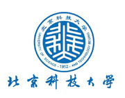 北京科技大学
