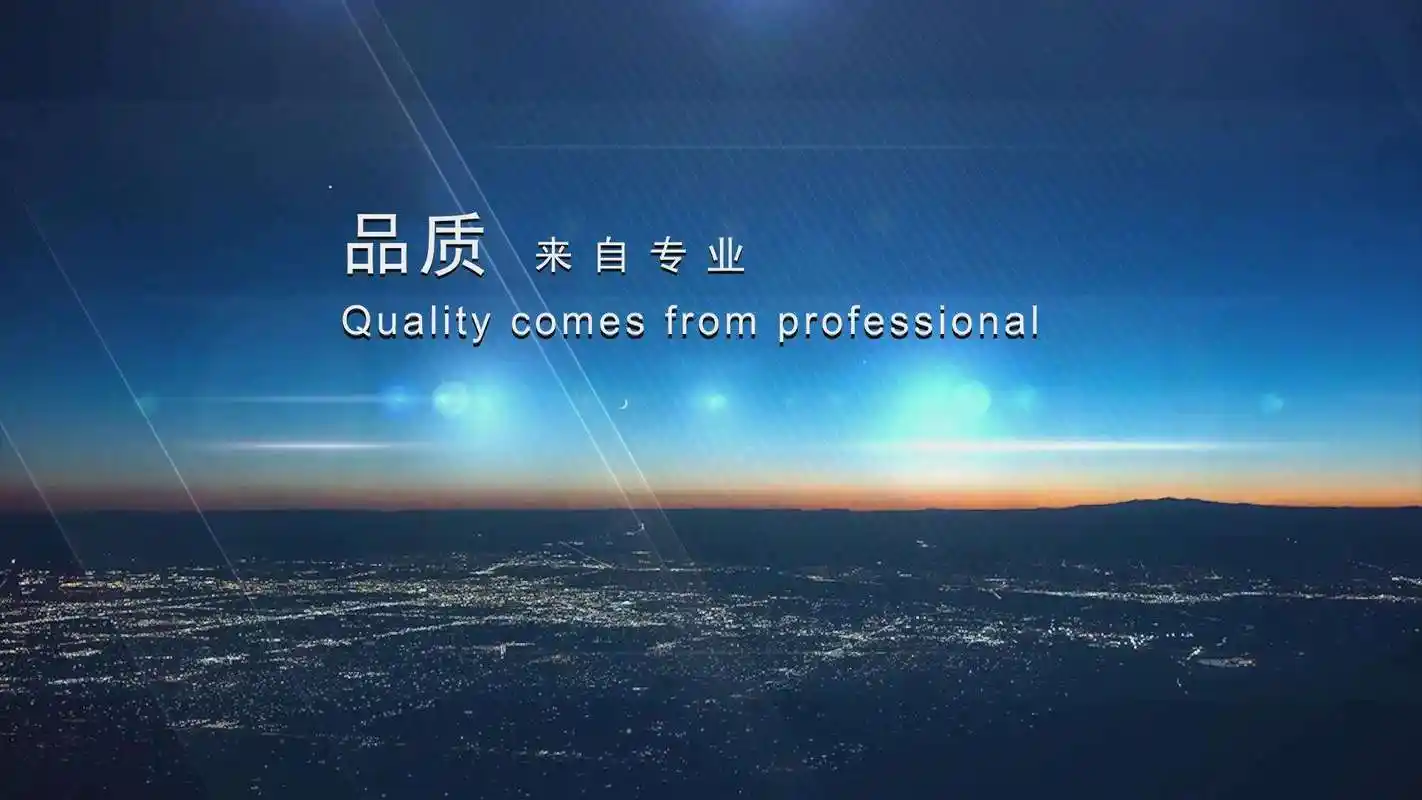 钢结构连廊效果图
