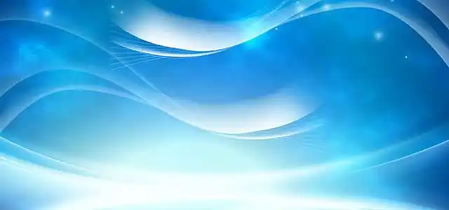钢结构走廊效果图