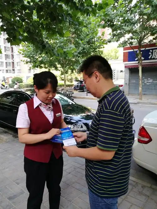 膜结构需要什么资质