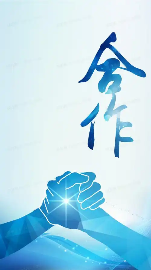 拉膜结构车棚厂家