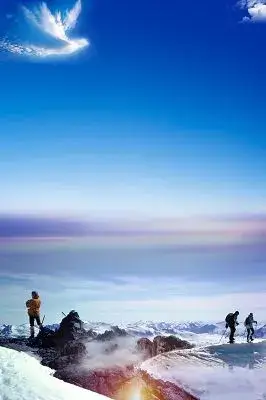 钢结构系杆图片