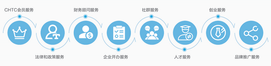 膜结构生产厂家