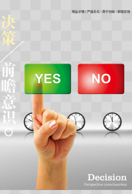 钢结构图片大全