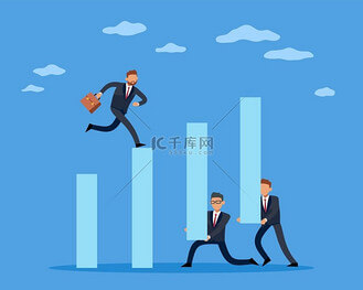 膜结构销售挣钱不