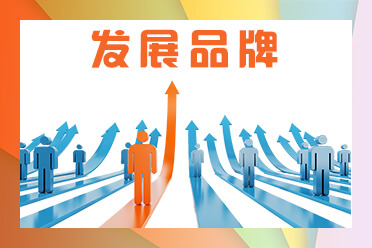 膜结构车棚规范标准