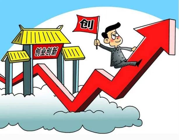 钢结构资质承包范围最新