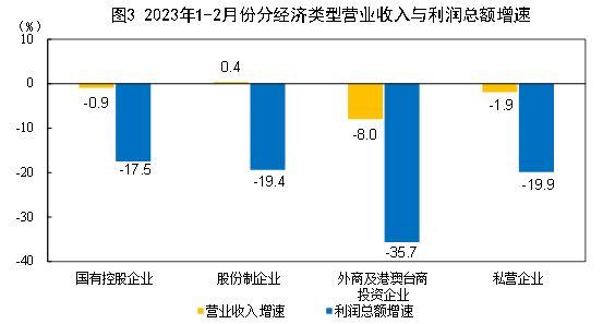 膜结构造价多少钱一平方