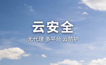 钢结构连廊的技术要求
