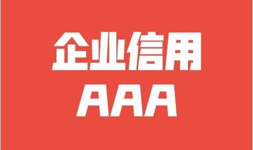 膜结构工程厂家