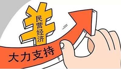 膜结构车棚材料的要求