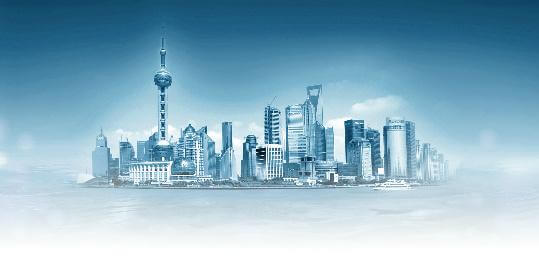 钢结构连廊报价明细
