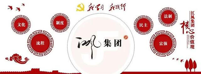 木质连廊多少钱一米