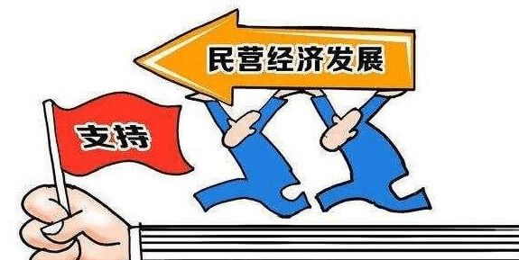 膜结构施工资质