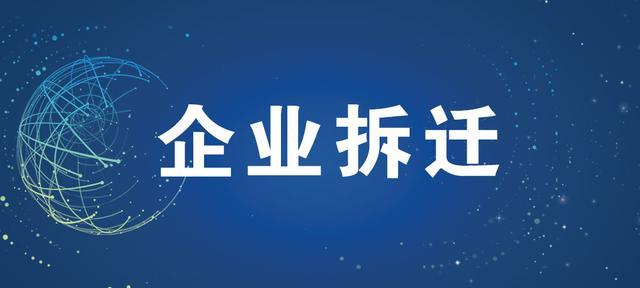 张拉结构和膜结构的区别