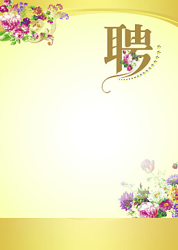 膜结构车棚施工信息