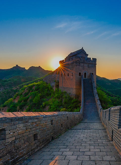 膜结构车棚图纸